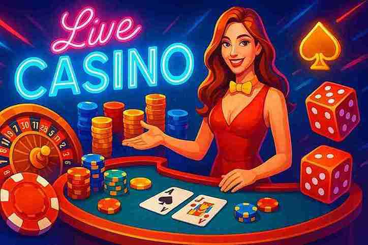 Roulette tại Gem88.bond – Trò chơi quay số hấp dẫn nhất